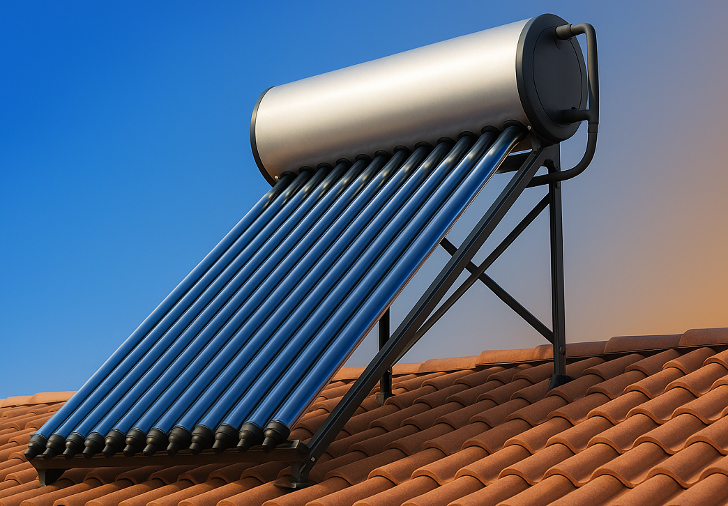Solar-Geysers-Eastcliff-Solar-Guru-SA-Solar